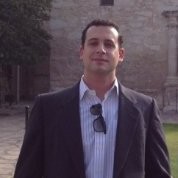 Kolin Kliossis