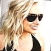 Janelle Beery