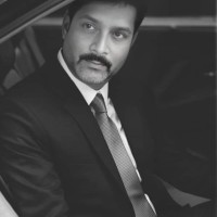 CHANDAN BANERJEE
