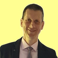 Mariusz Siek