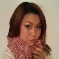 Yuko Goto
