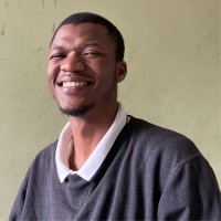 Katlego Phiri