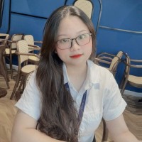 Nguyễn Hana