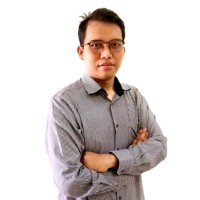 Doli Andreas Christoper Nadeak