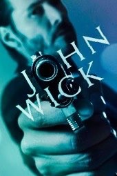 John Wick