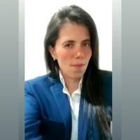 Daniela S.