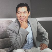 Fredi Omar Vazquez Reyes