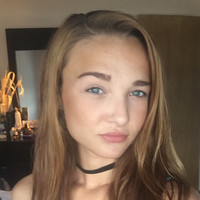 Mackenzie Fitzmaurice