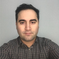 Catalin Dontu