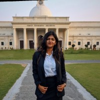 Sneha Priya