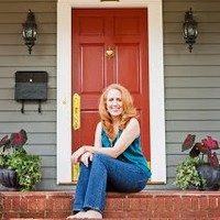 Bridget Driggers