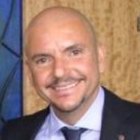 Roberto Valentin