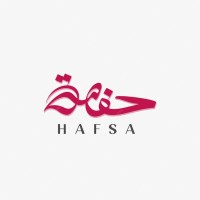 Hafsa Shafique