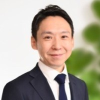 Kentaro Shoji