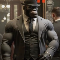 Rhueban Williams