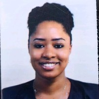 Ariane Uwizeyimana