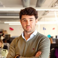 Mario Jiménez Virgili