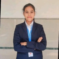 Snehal Kaware