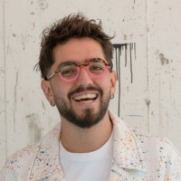 Nicolás Pardo Méndez