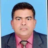 Indika Fernando