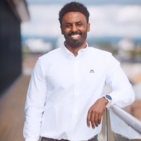 Saad Yusuf Hashi