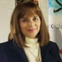 Monica Bertolazzi