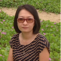Linh Chau