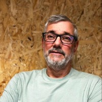 Carlos Abrantes