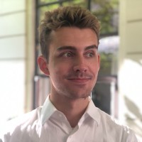 Jonas Solberg-Eikeri