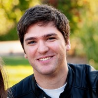 Kameron Striplin