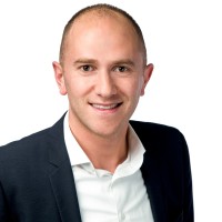 Manuel Bilgic