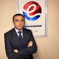 Taner Sarı