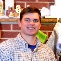 Kody Lofstrom