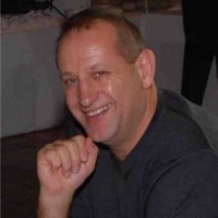 Frank Hobbs