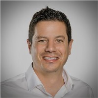 Mike Monteiro