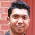 Nur Muhammad Ali Isub