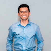 Jhan Jhastler Novillo Alejandria