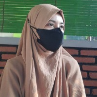 Tri Winarsih