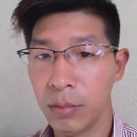 庄金松