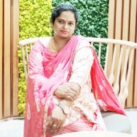 Rajni Singh