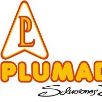 Plumada Soluciones Documentales