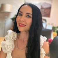 Milena Olender