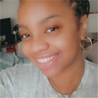Nicole Edmonds