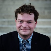 Sam Berger