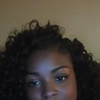 Nikia Taylor