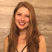 Bailey Miller