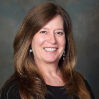 Lisa Chappell, Shrm-Cp