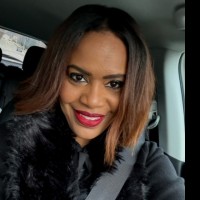 Melissa Williams