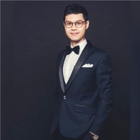 Jacky Leung