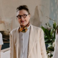 Louella Grattan-Smith